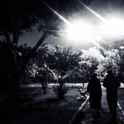 Crisis (feat. $kinny! & Sxndro) - Single