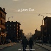 A Good Day - Single (feat. Prince Purposed) - Single