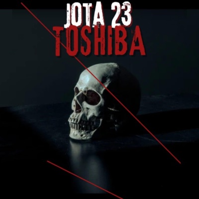 Toshiba (feat. Dimelo Nowell) - Single