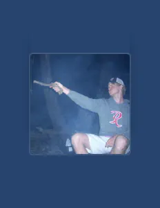 Listen to Eric Ormseth, watch music videos, read bio, see tour dates & more!