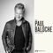 Your Name - Paul Baloche lyrics