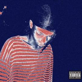 10 (feat. Stackio) Leam Quan