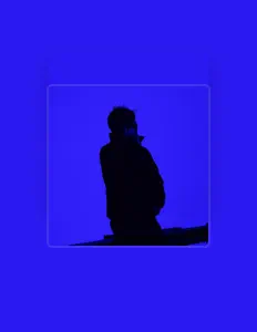 Ouça GEO, assista a videoclipes, leia a biografia, veja as datas das turnês e mais!