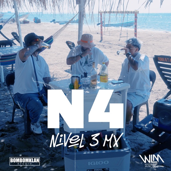 N'4