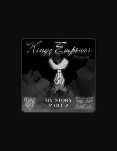 Listen to Kingz Empower, watch music videos, read bio, see tour dates & more!