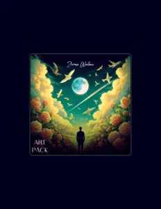 Poslechněte si interpreta Jerome Wallace, sledujte hudební videa, přečtěte si životopis, podívejte se na data turné a další informace.