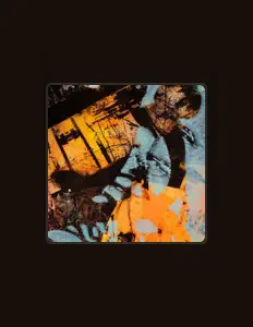 Posłuchaj wykonawcy Snakebite_616, obejrzyj teledyski, przeczytaj biografię, zobacz daty tras koncertowych i nie tylko!