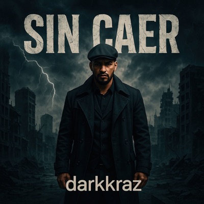Sin Caer - Single