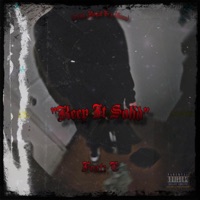 Keep It Solid (feat. E) - Single - Royal G