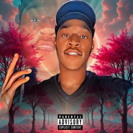 Tell Me How Oso Vonnn & FamousDee