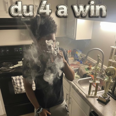 Du 4 a win - Single