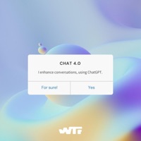 Chat 4.0 - Single - QuHarrison Terry & Genesis Renji