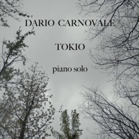 You Don't Know How Beautiful Your Eyes Are - Single - Dario Carnovale