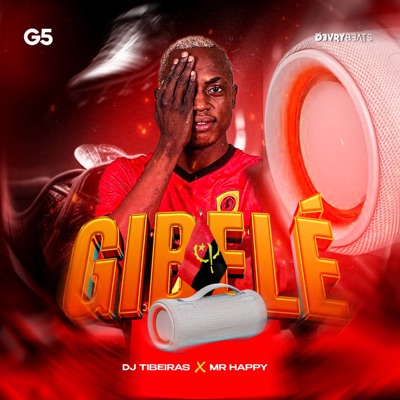 Gibelé - Single