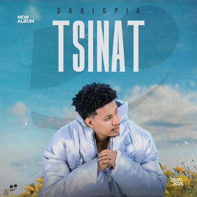 Song - SIYESH - Dagiopia