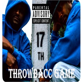 Kitchen (feat. Geezel & Don Fresh) Dub4/7 Hustlaz