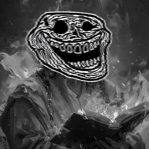 MEGASSIMO 1.0 - EP
