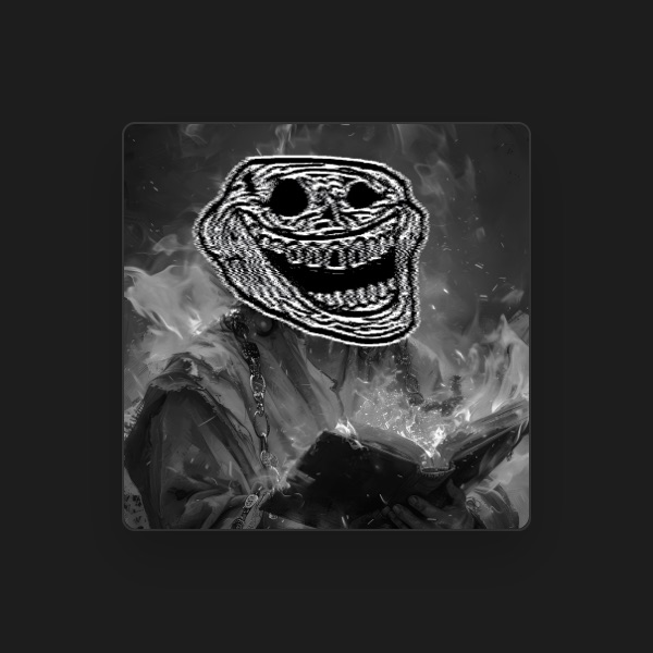 cry!miray's avatar