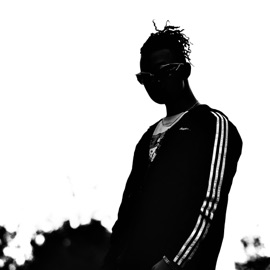 Восьмизначные (feat. Солдат) XEAMIX