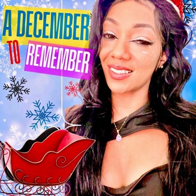A December To Remember - Single