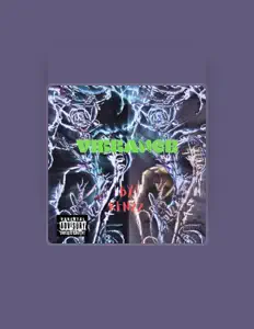 Listen to Kenzz003, watch music videos, read bio, see tour dates & more!