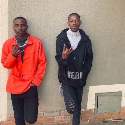 Directions (feat. Cozy dex) - Single