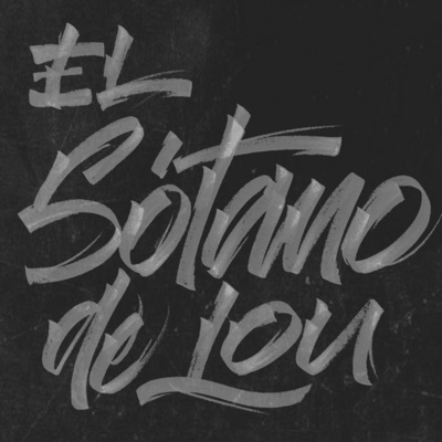 El sótano de Lou - EP