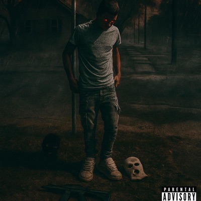 fake friends (feat. PAIDWAY CHRIS) - Single