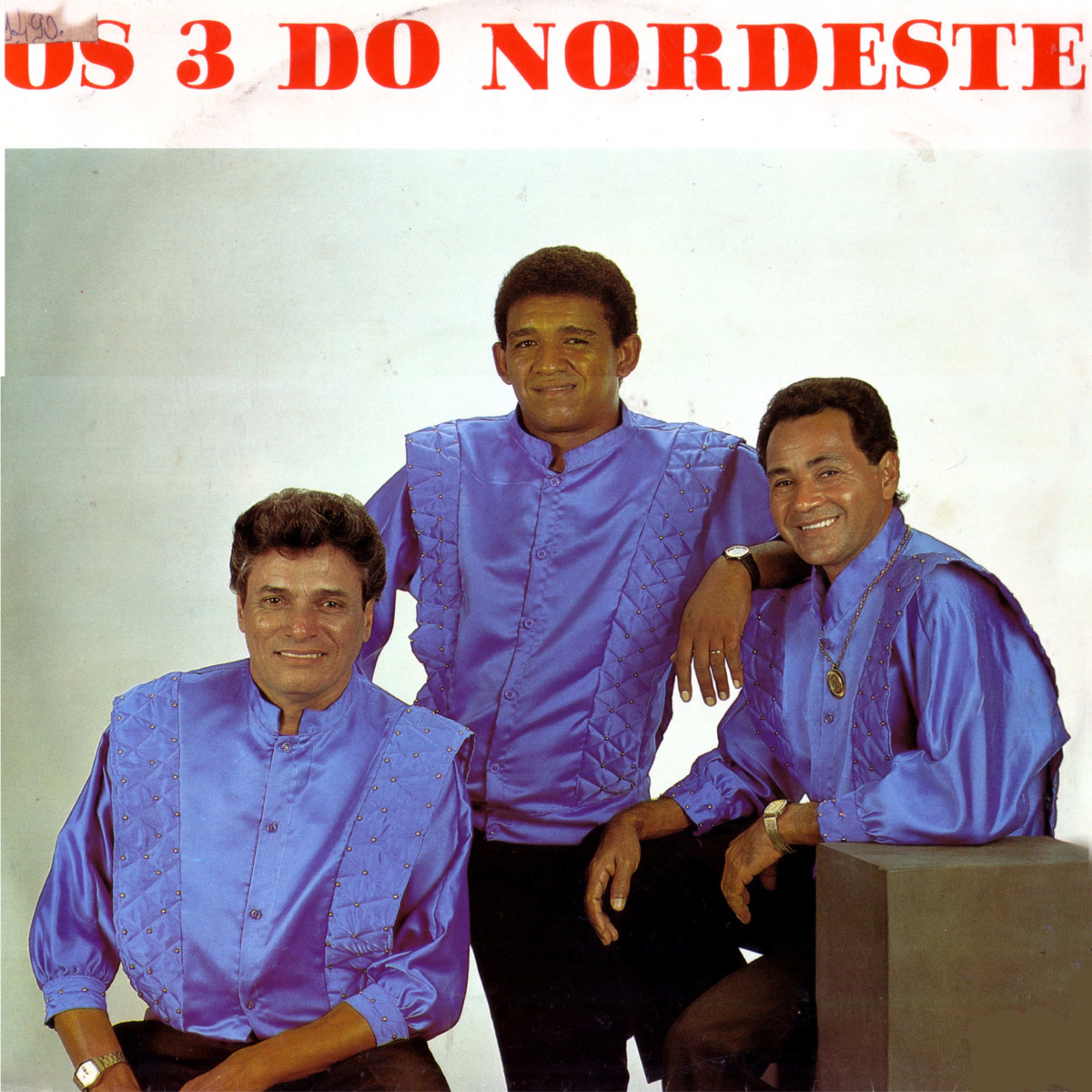 Acenda uma Fogueira no Seu Coração