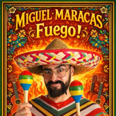 Fuego