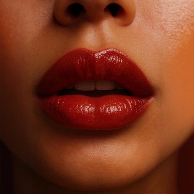 Ultima Scelta - Single