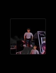 Listen to Rudy21, watch music videos, read bio, see tour dates & more!