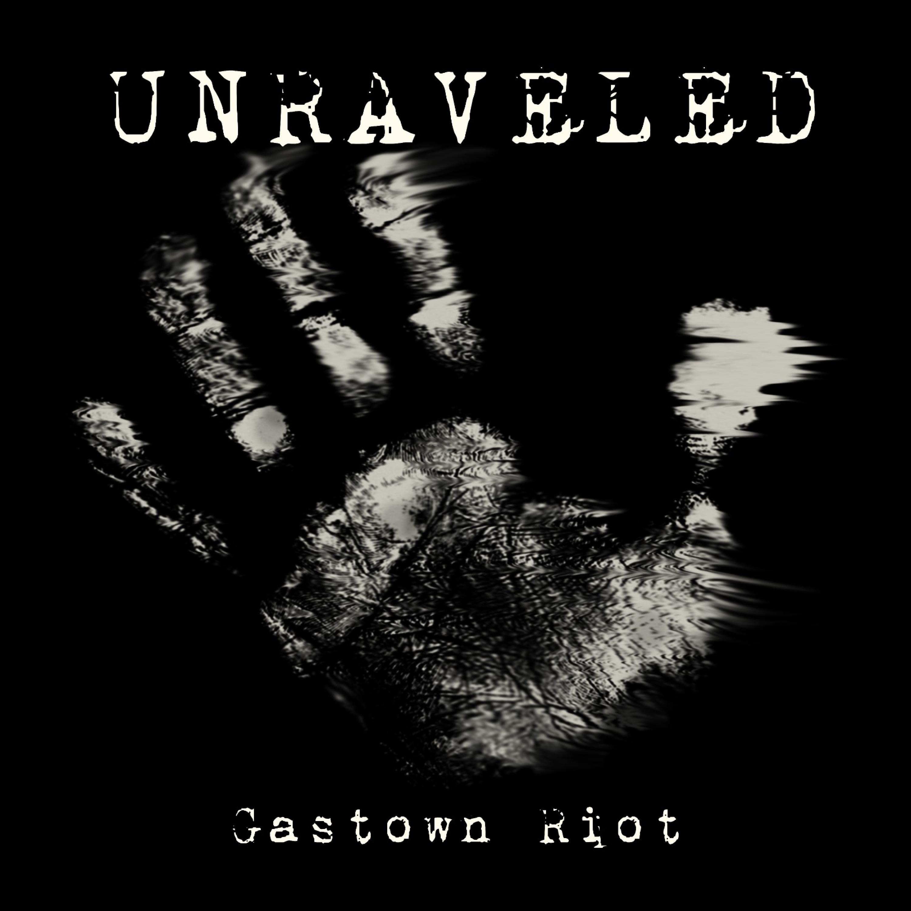 Unraveled - Single