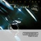 Diesel - Samantha