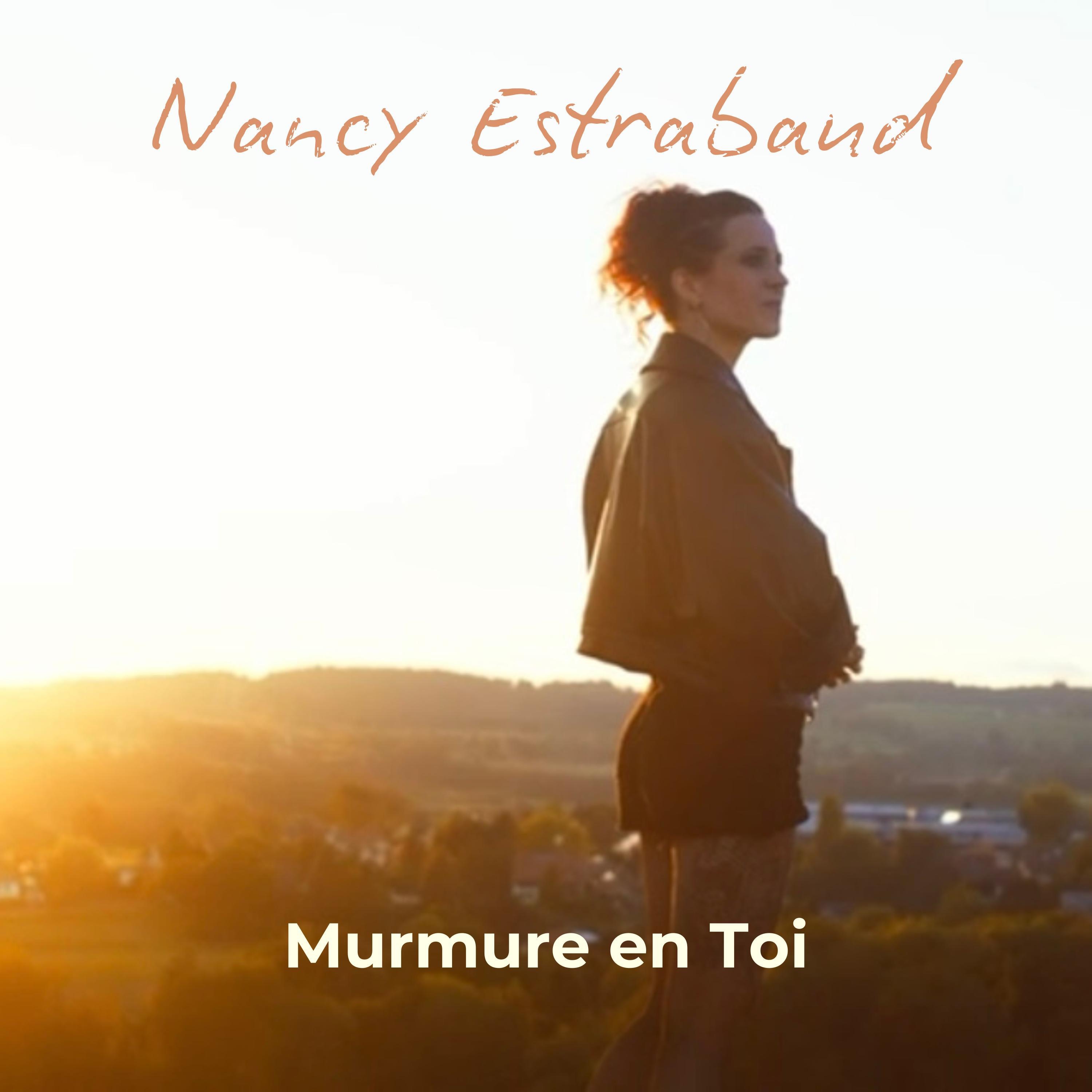 Murmure en Toi - Single