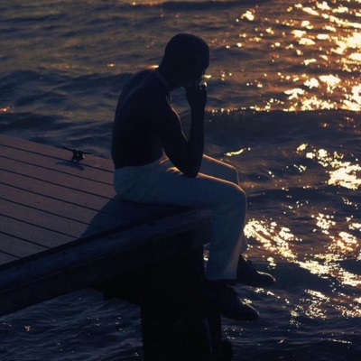 Ife Me Tire - Single