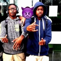 423 - Single - Crisco