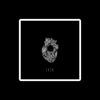 Listen to Hiçkimse, watch music videos, read bio, see tour dates & more!