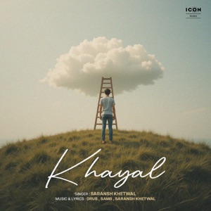 Khayal