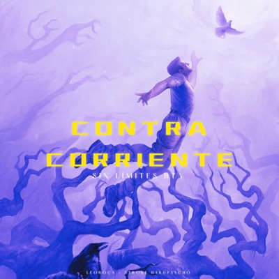 Contra Corriente - Single