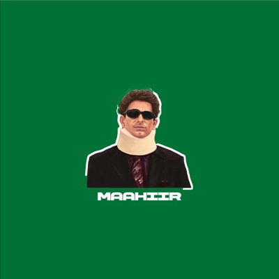 Sober Chobbar - Single