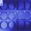 Cold (feat. Oaks)