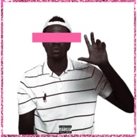 NOSTALGIA - Single - BLONDE SUPPERMACY