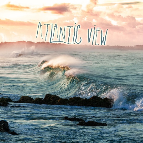 Atlantic View (feat. Dortemise & Filos)