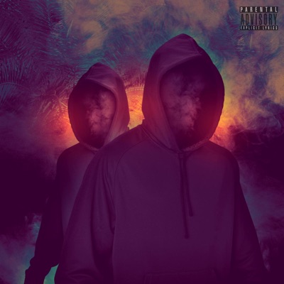 I dont like me - Single