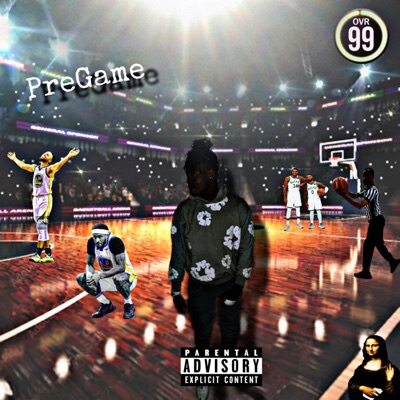PreGame