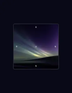 聆聽 hanshoch、觀看音樂影片、閱讀小傳、查看巡演日期等！