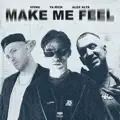 Make Me Feel