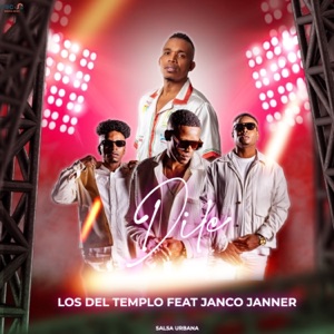 Dile (feat. Janco Janner)