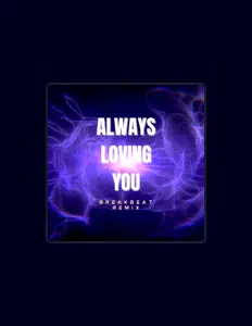 Ascolta Dejavu Universe, guarda video musicali, leggi la biografia, vedi le date del tour & altro!